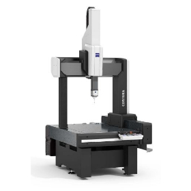 ZSS-2020_12-0_Webinar_How To Choose Y-280x280px-C1.jpg